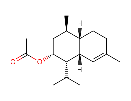 127997-32-4 Structure
