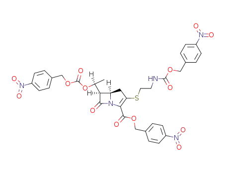 65991-26-6 Structure