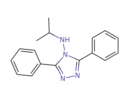95309-31-2 Structure