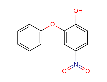 Nimesulide EP Impurity G