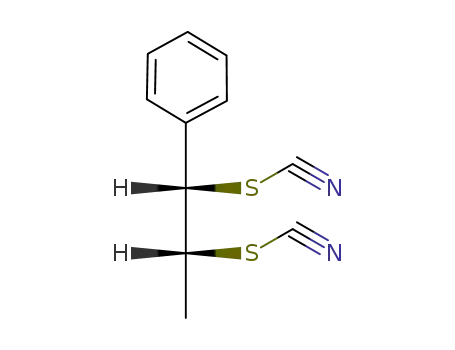 60212-00-2 Structure