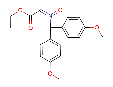 185522-67-2 Structure