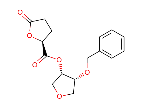 183197-80-0 Structure