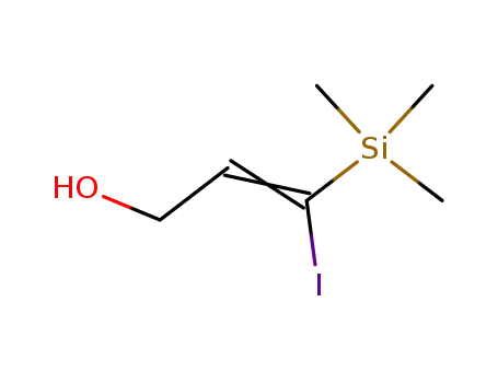 117360-80-2 Structure