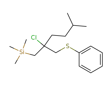 77412-07-8 Structure