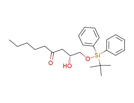 182805-86-3 Structure