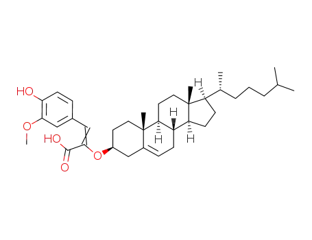136633-47-1 Structure