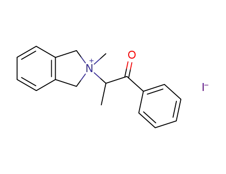 78501-39-0 Structure