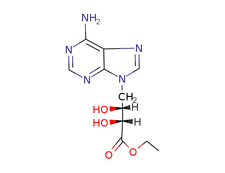 28987-93-1 Structure