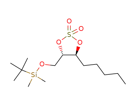 191278-03-2 Structure