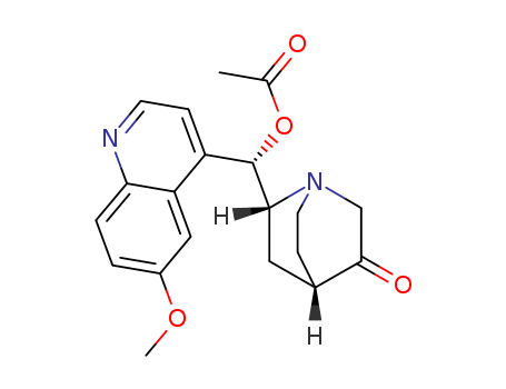 9-Acetoxy Rubanone