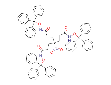 193603-20-2 Structure