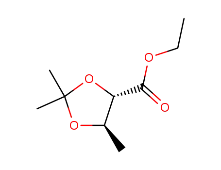 105760-29-0 Structure