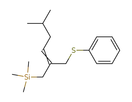 77412-06-7 Structure