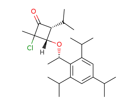193078-39-6 Structure