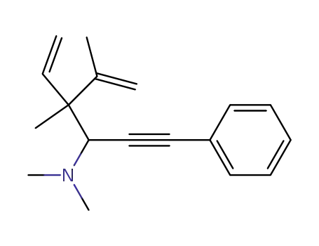 75954-81-3 Structure