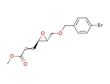 138829-82-0 Structure