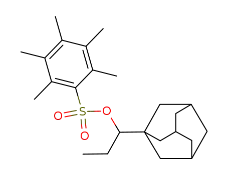 187406-14-0 Structure