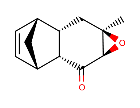 C<sub>12</sub>H<sub>14</sub>O<sub>2</sub>