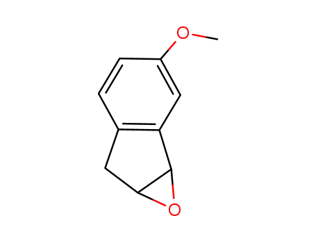 91789-13-8 Structure