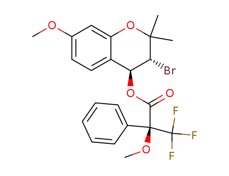 82833-93-0 Structure