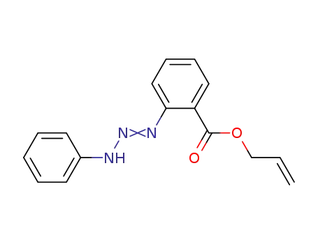 180335-22-2 Structure