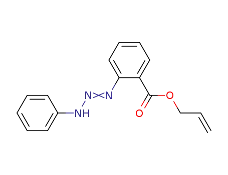 C<sub>16</sub>H<sub>15</sub>N<sub>3</sub>O<sub>2</sub>