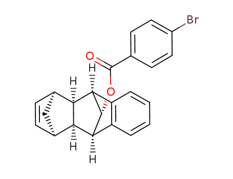 194730-98-8