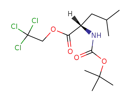 162307-38-2 Structure