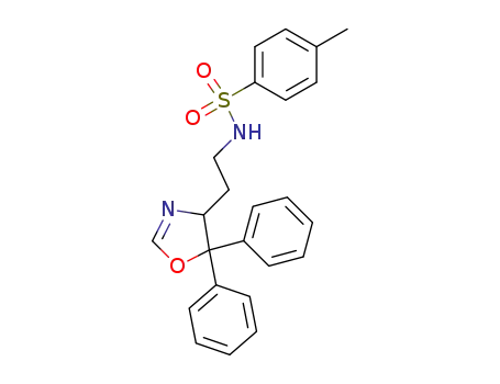 77891-08-8 Structure
