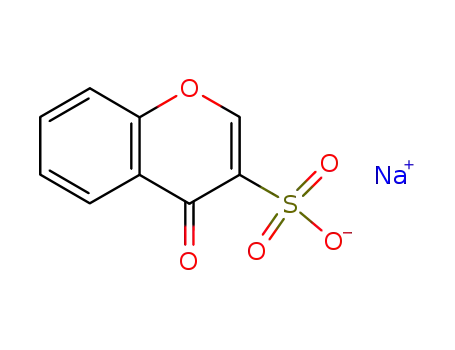 91913-33-6 Structure