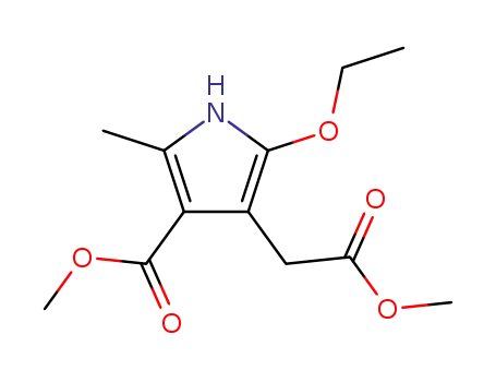 77978-87-1 Structure