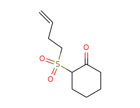 89730-09-6 Structure