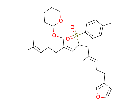 102230-53-5 Structure