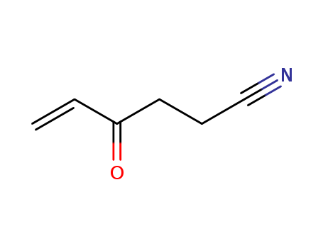 CYANO-PENTENONE