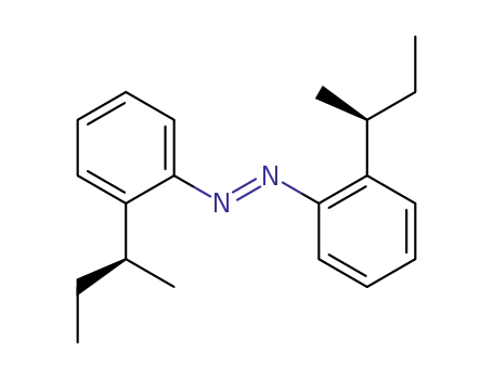 78976-15-5 Structure