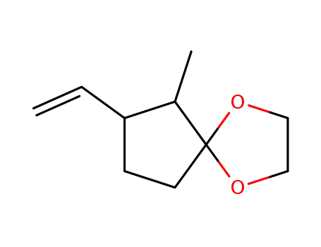 75863-12-6 Structure