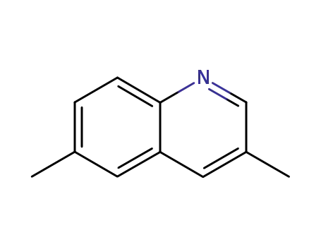 20668-26-2 Structure