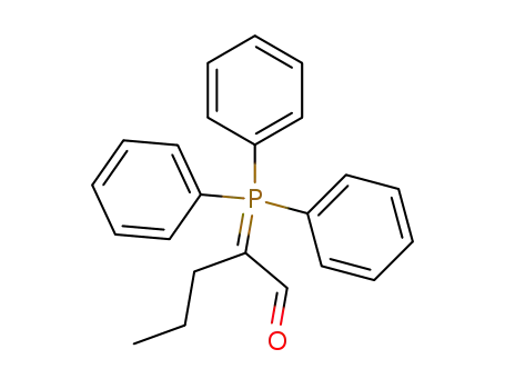 90601-09-5 Structure