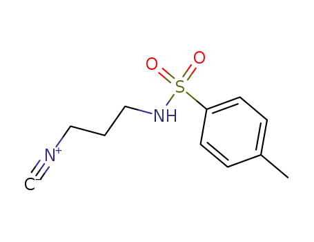 77891-09-9 Structure