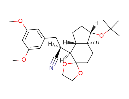 75019-06-6 Structure