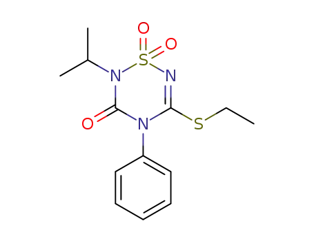 79102-00-4 Structure