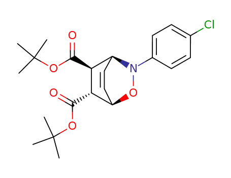 77803-92-0 Structure