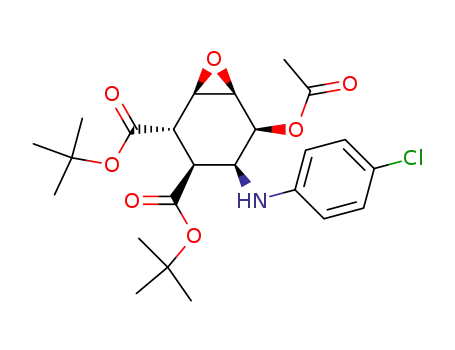 77804-02-5 Structure