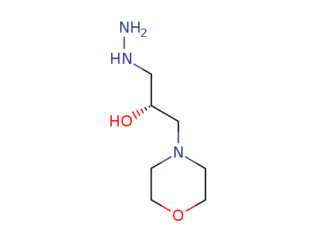 Benzenesulfonic acid,methyloctadecyl-