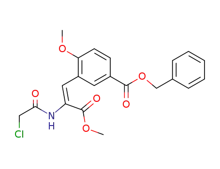 91421-06-6 Structure