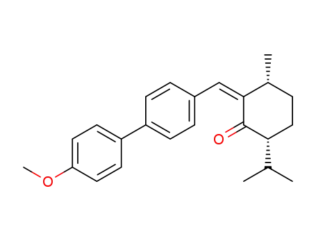 162755-28-4 Structure