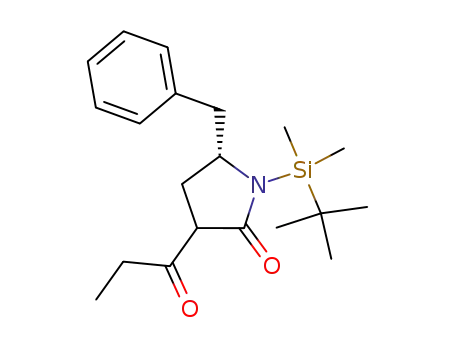 94014-90-1 Structure