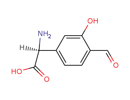 57784-96-0 Structure