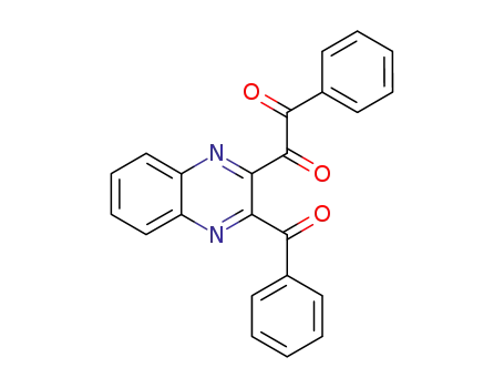 104779-82-0 Structure
